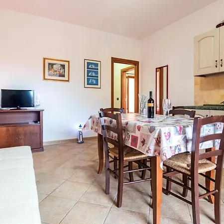 Amazing In With Kitchen Apartmán
